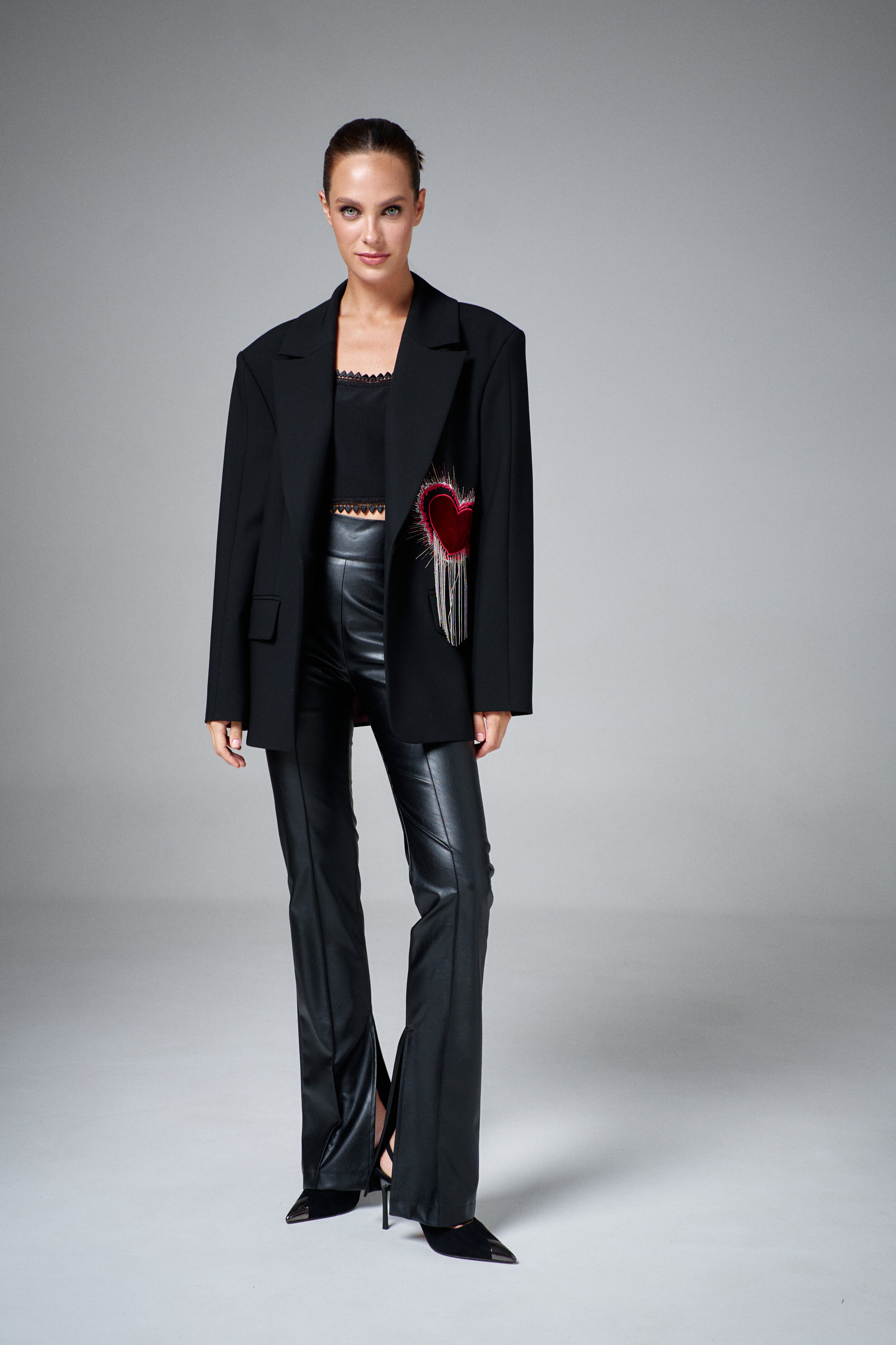 A2678/4, A2707/3, A2678/6